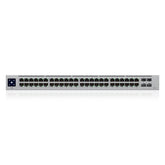 UniFi Switch 48
